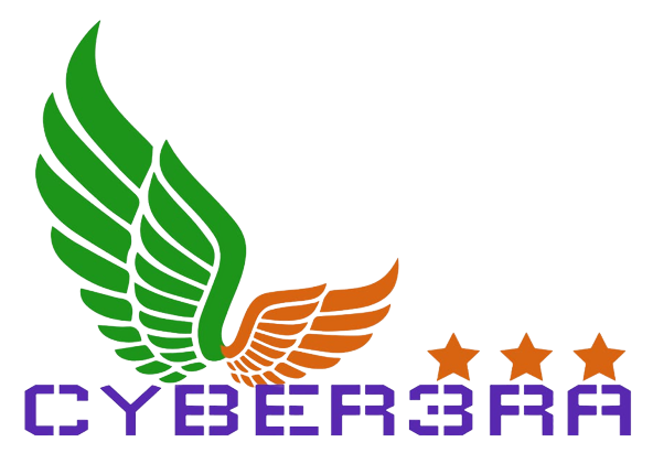 cyber3ra