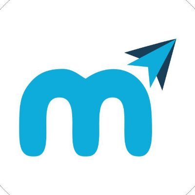 MetaSaver Society